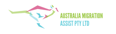 Australia Migration Assist Pty Ltd