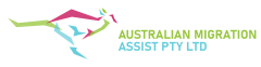 Australian Migration Assist Pty Ltd