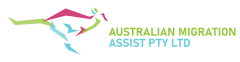 Australian Migration Assist Pty Ltd